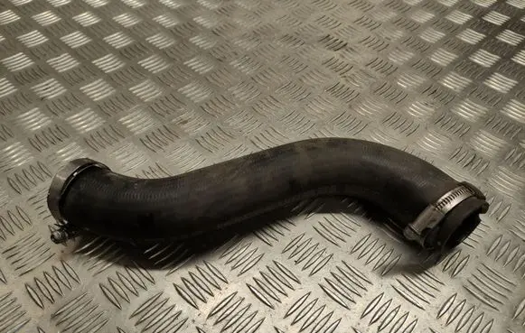 KIA Rio Intercooler hose/pipe 2825304610