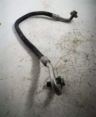 Audi A6 C7 Air conditioning (A/C) pipe/hose 4G0260707N