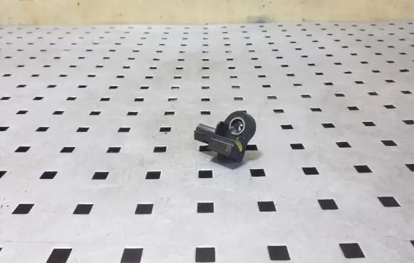 Land Rover Range Rover Sport L494 Airbag deployment crash/impact sensor FH22148006AA
