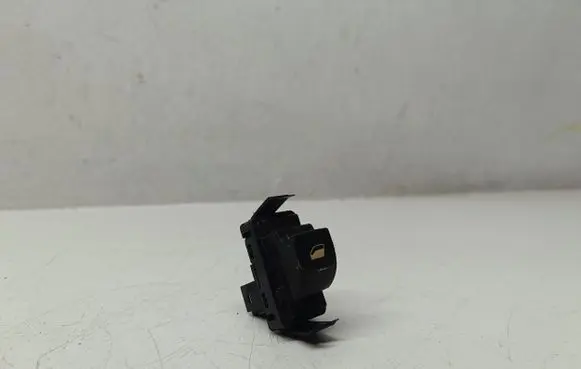 Citroen C5 Electric window control switch 11689