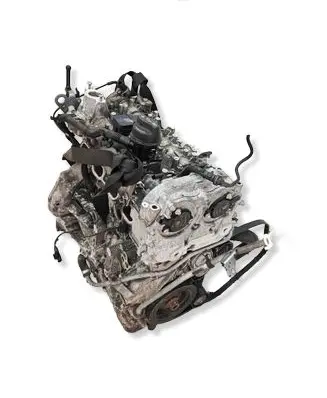Mercedes-Benz A W176 Engine 270910 31586354