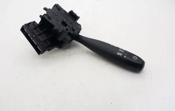 Hyundai Getz Indicator stalk 32932N