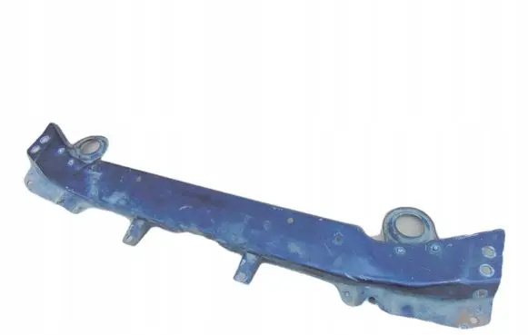 SsangYong Kyron Front bumper cross member