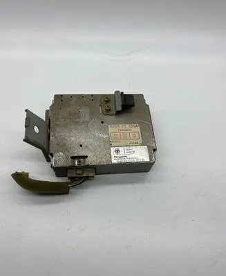 Mazda Xedos 6 Other control units/modules CA0666920A EAA0200