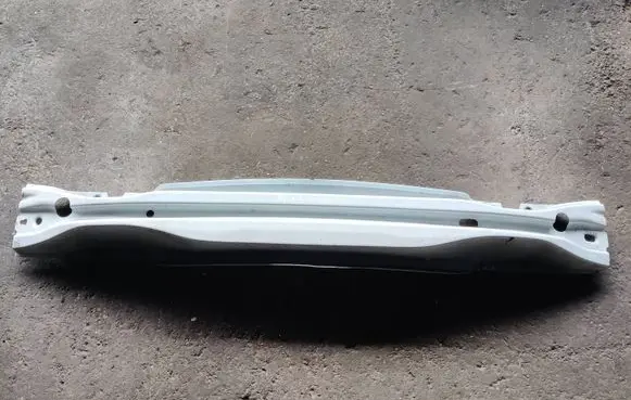 Volvo V60 Rear bumper cross member 