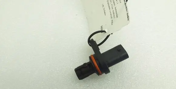 Chevrolet Cruze Camshaft position sensor 55565708
