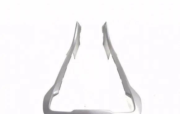 Ford Mondeo MK V Center console decorative trim DS73F044K30B