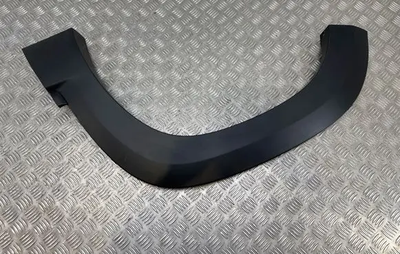 Mazda MX-30 Rear arch trim DN4E51W51
