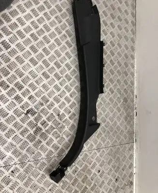 Citroen C4 Grand Picasso Other interior part 9677727977
