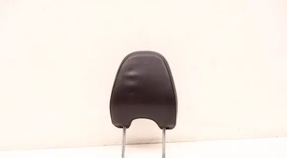 Volvo XC60 Front seat headrest 1274734576