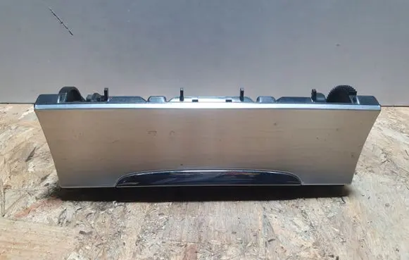 Volkswagen PASSAT B6 Car ashtray 3C0863284A