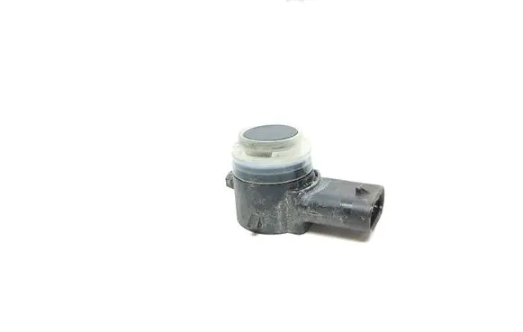 Citroen C4 III e-C4 Parking PDC sensor 98133483X7