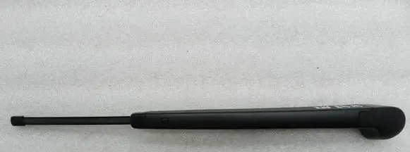 Volkswagen Tiguan Rear wiper blade arm 5F3955707