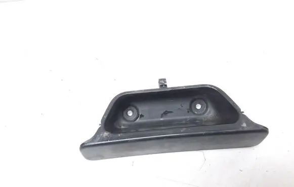 Volvo XC60 Tailgate trunk handle TEW000719 000719