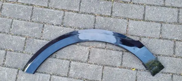 KIA Niro Front arch trim 87713AT100