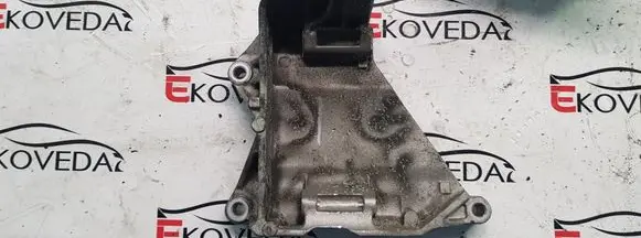 Volkswagen Touareg I Generator/alternator bracket 070903143C