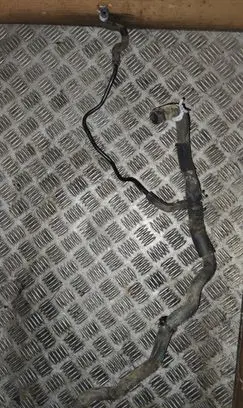 Ford Transit Custom Engine coolant pipe/hose GK2118K579BC