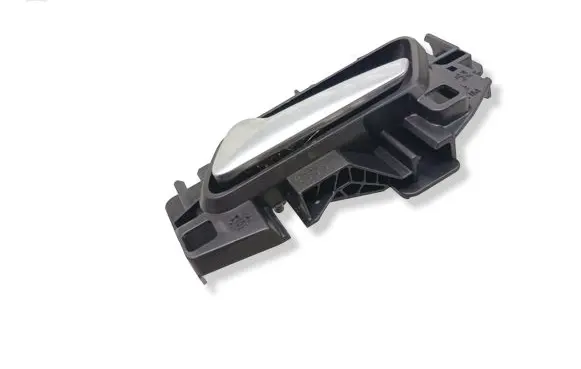 Peugeot 308 Front door interior handle 98000001VV
