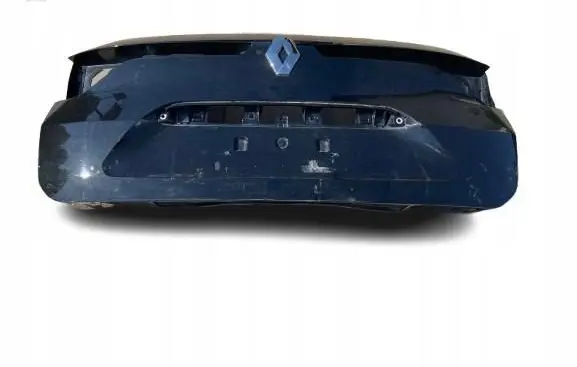 Renault Megane IV Tailgate/trunk/boot exterior handle MEGANE901525985R
