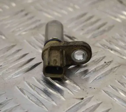 Ford Mondeo MK IV Crankshaft position sensor 5L8E6C315AB