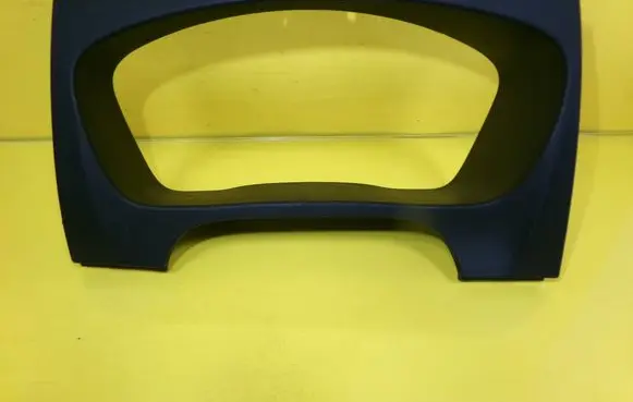 Ford Transit Panel trim 6C11-10A894-AGW