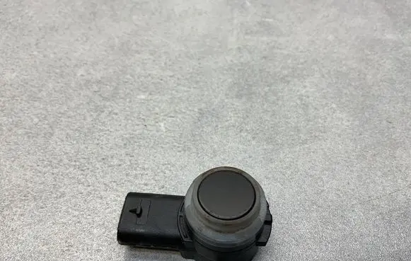 Peugeot 2008 II Parking PDC sensor 9813348777XT