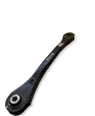KIA EV6 Rear upper control arm/wishbone 55250GI000