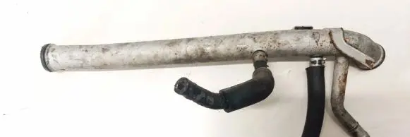 Mitsubishi Grandis Engine coolant pipe/hose