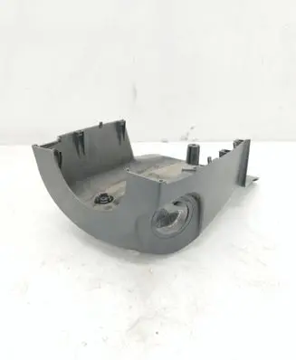 Mazda 3 I Steering wheel column trim