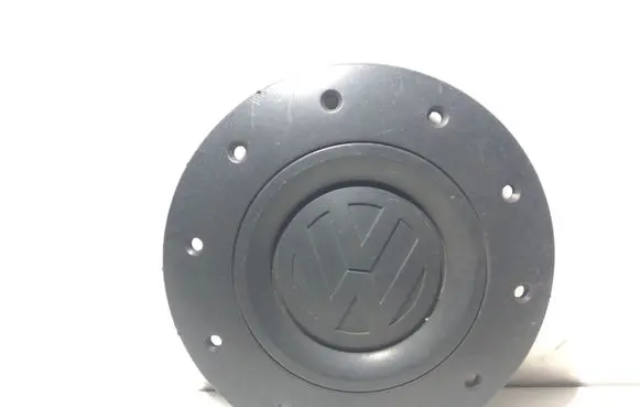 Volkswagen Transporter - Caravelle T5 Original wheel cap 7H0601151C