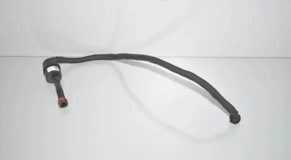 Vacuum line/pipe/hose