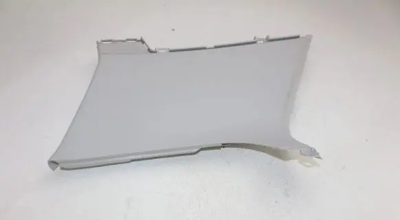 Volkswagen Golf VII (C) pillar trim 5G4867287C