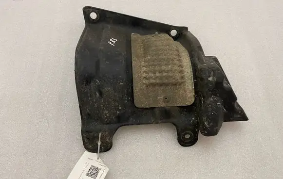 Land Rover Range Rover Sport L320 Other engine bay part SH2216049EA