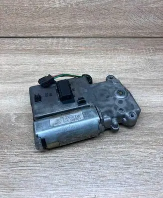 Audi 80 90 S2 B4 Sunroof motor/actuator 8A5959591 715696715