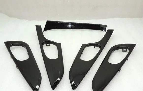 Nissan Qashqai Dashboard trim 806834EA1AX 806824EA1AX