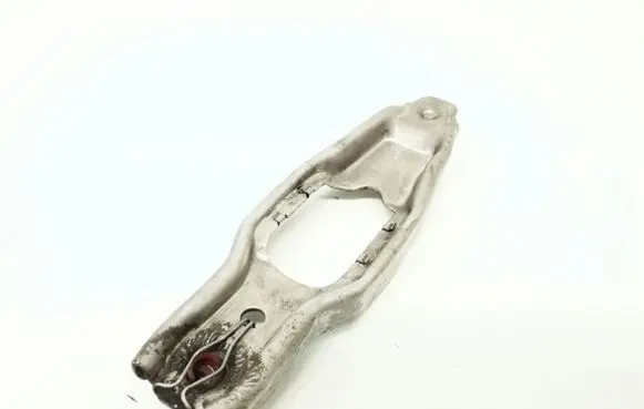 Volkswagen Golf V Clutch release arm fork 