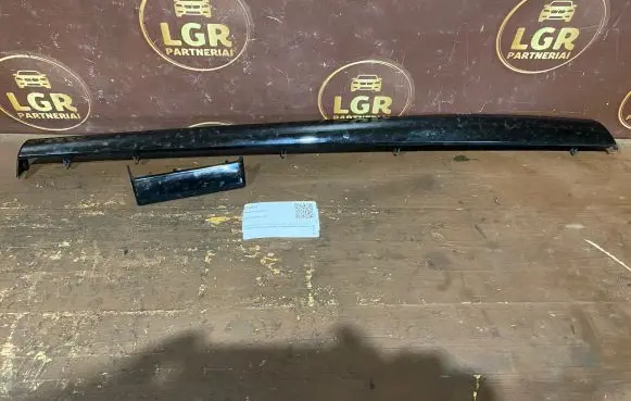 Opel Signum Panel trim 13123983