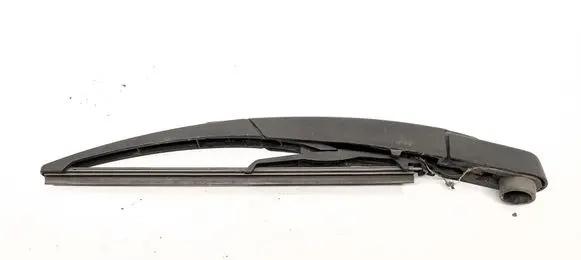 Mercedes-Benz B W246 W242 Rear wiper blade 