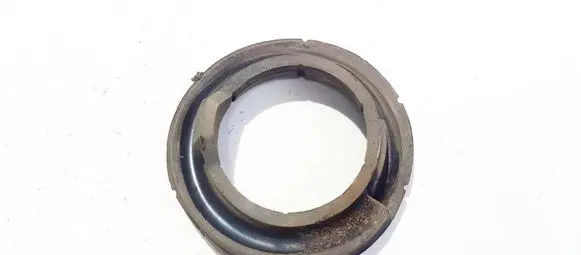 Chevrolet Captiva Front coil spring rubber mount 96626470