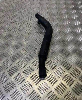 Mercedes-Benz Sprinter W906 Breather/breather pipe/hose A6510100882