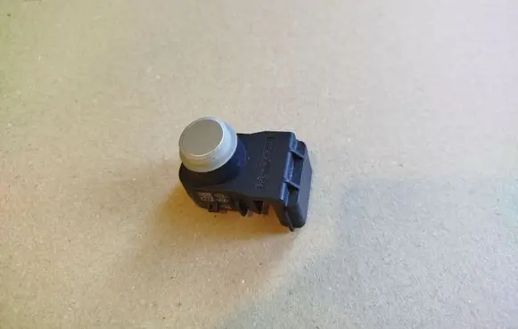 KIA Stonic Parking PDC sensor 99310H8810