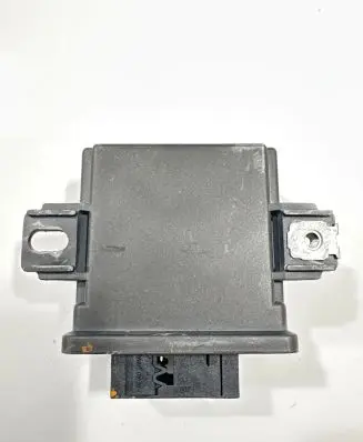 Skoda Superb B6 (3T) Xenon control unit/module 5M0907357C 5WK49676C