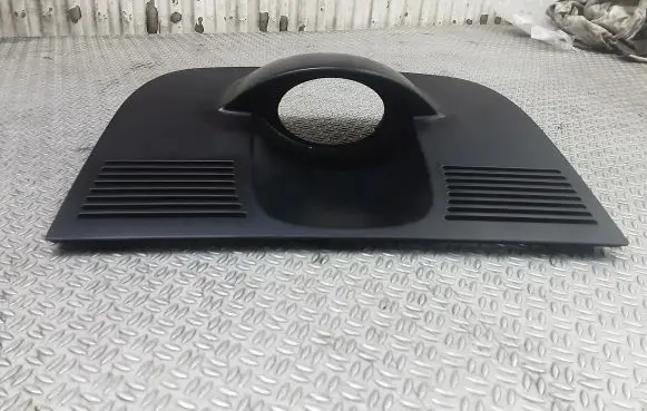 Ford Galaxy Other dashboard part