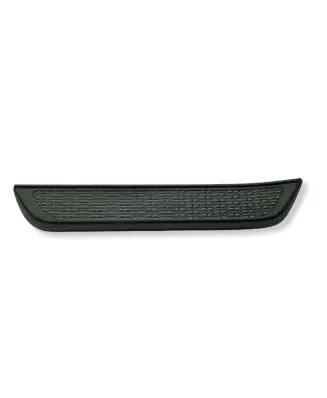 Jeep Grand Cherokee WL Side skirt rear trim 7BH53TRMAD 3999 59441E