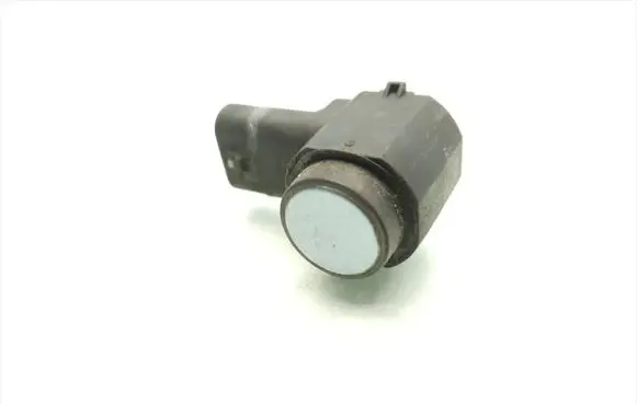 Parking PDC sensor