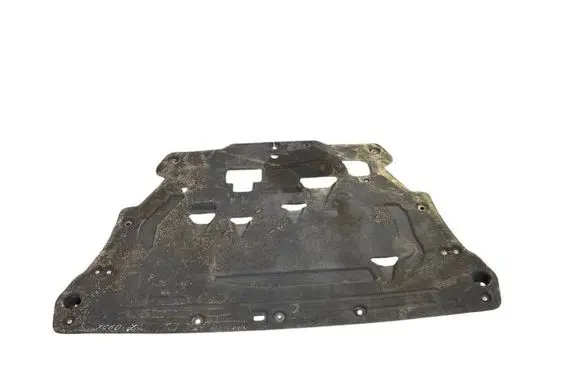 Volvo XC60 Engine splash shield/under tray 31378306
