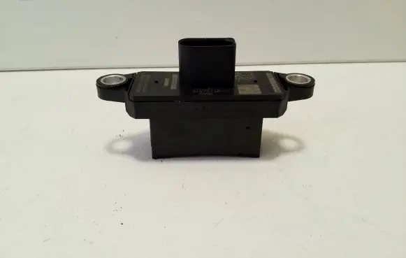 Volvo XC60 Sensor 31673712