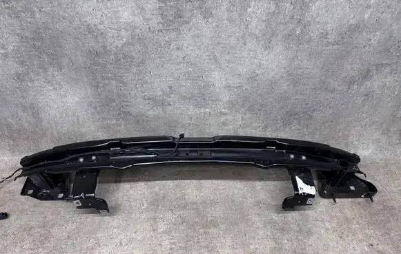 Land Rover Discovery Sport Front bumper support beam LK72-17906-AB