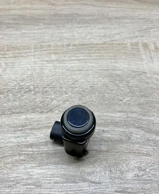 Opel Signum Parking PDC sensor 12787793 0263003208