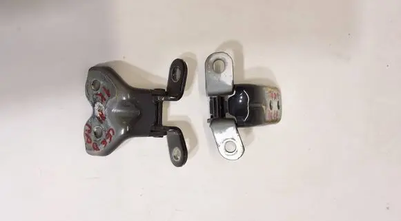 KIA Ceed Front door hinge set 
